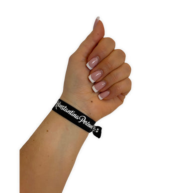 Personalisierte - Elastische Armbänder