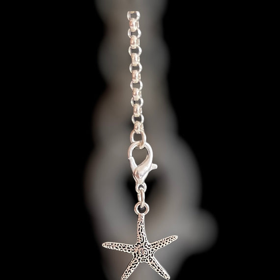 Charm Seestern